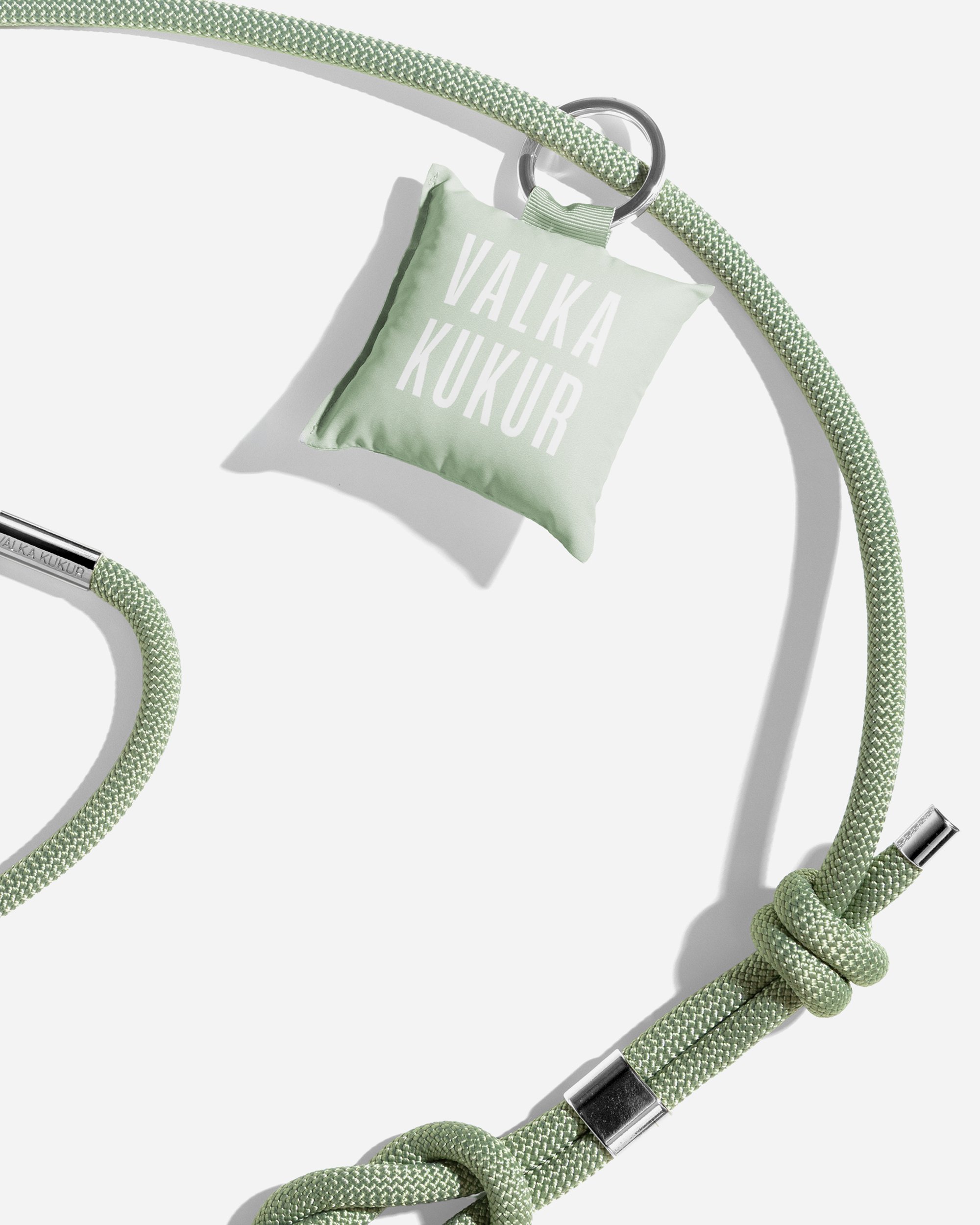 Store 2 — VALKA KUKUR Modern sophsticated leashes and collars for